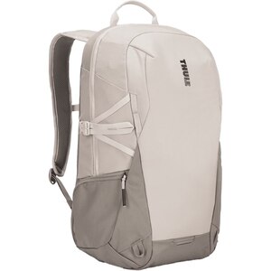 Rucsac laptop THULE EnRoute, 16", gri Rucsac laptop THULE EnRoute, 16", gri