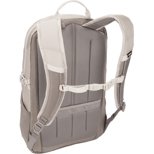Rucsac laptop THULE EnRoute, 16", gri Rucsac laptop THULE EnRoute, 16", gri