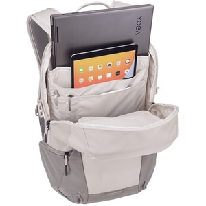 Rucsac laptop THULE EnRoute, 16", gri Rucsac laptop THULE EnRoute, 16", gri
