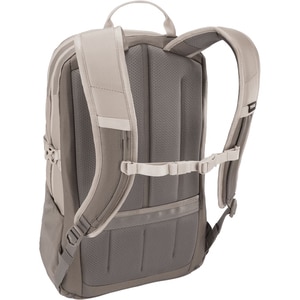 Rucsac laptop THULE EnRoute, 16", gri Rucsac laptop THULE EnRoute, 16", gri