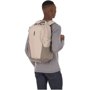 Rucsac laptop THULE EnRoute, 16", gri Rucsac laptop THULE EnRoute, 16", gri