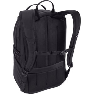 Rucsac laptop THULE EnRoute, 16", negru Rucsac laptop THULE EnRoute, 16", negru