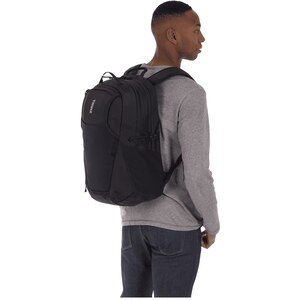 Rucsac laptop THULE EnRoute, 16", negru Rucsac laptop THULE EnRoute, 16", negru