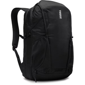 Rucsac laptop THULE EnRoute, 16", negru Rucsac laptop THULE EnRoute, 16", negru