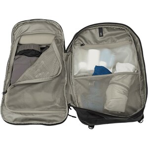 Rucsac laptop THULE EnRoute, 16", negru Rucsac laptop THULE EnRoute, 16", negru