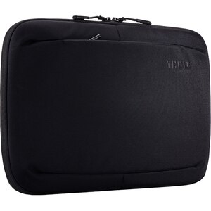 Husa laptop THULE Subterra 2, 16", negru Husa laptop THULE Subterra 2, 16", negru