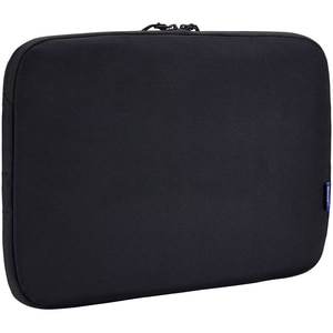 Husa laptop THULE Subterra 2, 16", negru Husa laptop THULE Subterra 2, 16", negru