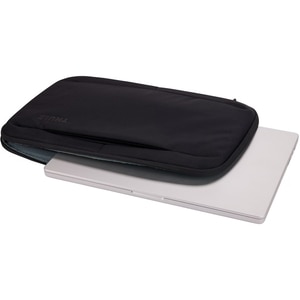 Husa laptop THULE Subterra 2, 16", negru Husa laptop THULE Subterra 2, 16", negru