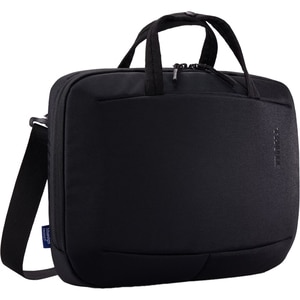 Geanta laptop THULE Subterra 2, 14", negru Geanta laptop THULE Subterra 2, 14", negru