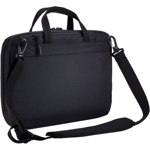 Geanta laptop THULE Subterra 2, 14", negru Geanta laptop THULE Subterra 2, 14", negru