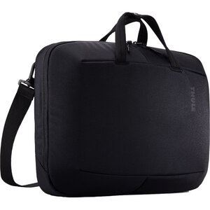 Geanta laptop THULE Subterra 2, 16", negru Geanta laptop THULE Subterra 2, 16", negru