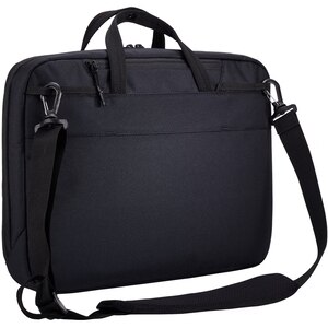 Geanta laptop THULE Subterra 2, 16", negru Geanta laptop THULE Subterra 2, 16", negru