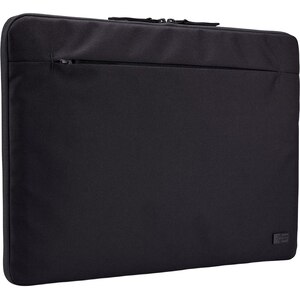Husa laptop CASE LOGIC Invigo, 15.6", negru Husa laptop CASE LOGIC Invigo, 15.6", negru