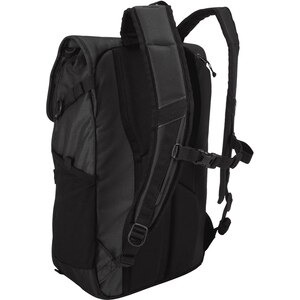 Rucsac laptop THULE Subterra, 16", gri inchis Rucsac laptop THULE Subterra, 16", gri inchis