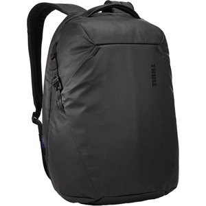 Rucsac laptop THULE Tact, 15.6", negru Rucsac laptop THULE Tact, 15.6", negru