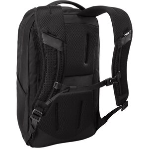 Rucsac laptop THULE Accent, 14", negru Rucsac laptop THULE Accent, 14", negru