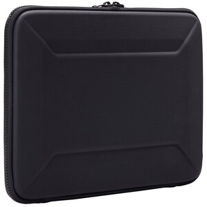 Husa laptop THULE Gauntlet, 14", negru Husa laptop THULE Gauntlet, 14", negru