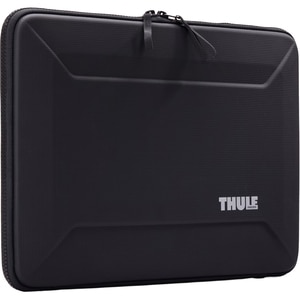 Husa laptop THULE Gauntlet, 16", negru Husa laptop THULE Gauntlet, 16", negru