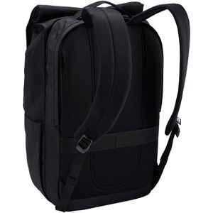 Rucsac laptop CASE LOGIC Variate, 17", negru Rucsac laptop CASE LOGIC Variate, 17", negru