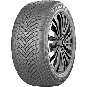 Anvelopa iarna ROADX Frost 185/65R15 88 H Anvelopa iarna ROADX Frost 185/65R15 88 H