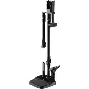 Aspirator vertical ROWENTA X-Force Flex 15.60 RH99F1WO, 0.9l, 32.4V, autonomie max 80 min, negru-auriu Aspirator vertical ROWENTA X-Force Flex 15.60 RH99F1WO, 0.9l, 32.4V, autonomie max 80 min, negru-auriu