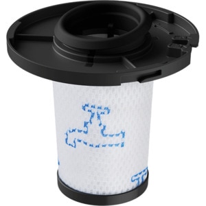 Aspirator vertical ROWENTA X-Force Flex 15.60 RH99F1WO, 0.9l, 32.4V, autonomie max 80 min, negru-auriu Aspirator vertical ROWENTA X-Force Flex 15.60 RH99F1WO, 0.9l, 32.4V, autonomie max 80 min, negru-auriu