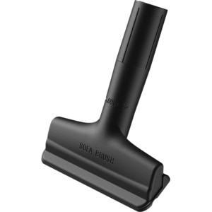 Aspirator vertical ROWENTA X-Force Flex 15.60 RH99F1WO, 0.9l, 32.4V, autonomie max 80 min, negru-auriu Aspirator vertical ROWENTA X-Force Flex 15.60 RH99F1WO, 0.9l, 32.4V, autonomie max 80 min, negru-auriu