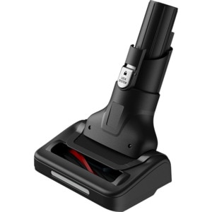 Aspirator vertical ROWENTA X-Force Flex 15.60 RH99F1WO, 0.9l, 32.4V, autonomie max 80 min, negru-auriu Aspirator vertical ROWENTA X-Force Flex 15.60 RH99F1WO, 0.9l, 32.4V, autonomie max 80 min, negru-auriu