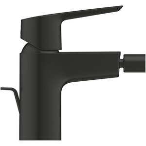Baterie bideu GROHE Start 325602432, marimea S, alama, negru Baterie bideu GROHE Start 325602432, marimea S, alama, negru