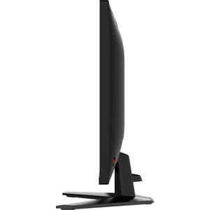 Monitor Gaming LED Fast VA MSI MAG 325QF E18V, 31.5", WQHD, 180Hz, HDR Ready, Adaptive-Sync, negru Monitor Gaming LED Fast VA MSI MAG 325QF E18V, 31.5", WQHD, 180Hz, HDR Ready, Adaptive-Sync, negru