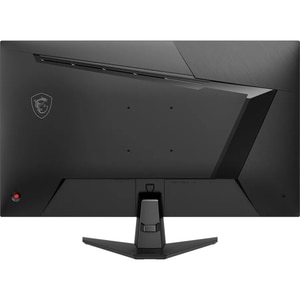 Monitor Gaming LED Fast VA MSI MAG 325QF E18V, 31.5", WQHD, 180Hz, HDR Ready, Adaptive-Sync, negru Monitor Gaming LED Fast VA MSI MAG 325QF E18V, 31.5", WQHD, 180Hz, HDR Ready, Adaptive-Sync, negru