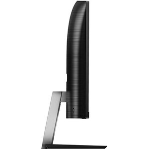 Monitor curbat LCD VA PHILIPS 328E1CA, 31.5", 4K UHD, 60Hz, negru Monitor curbat LCD VA PHILIPS 328E1CA, 31.5", 4K UHD, 60Hz, negru
