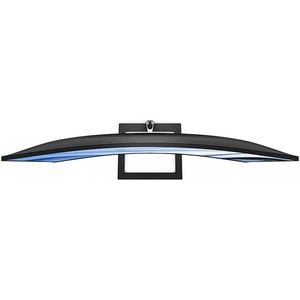 Monitor curbat LCD VA PHILIPS 328E1CA, 31.5", 4K UHD, 60Hz, negru Monitor curbat LCD VA PHILIPS 328E1CA, 31.5", 4K UHD, 60Hz, negru