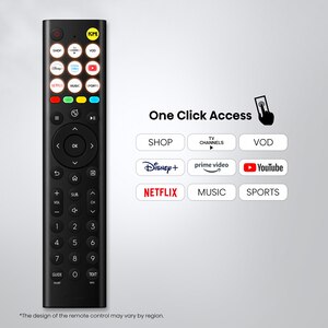 Televizor LED Smart HISENSE 32A4S, HD, HDR, 80cm Televizor LED Smart HISENSE 32A4S, HD, HDR, 80cm