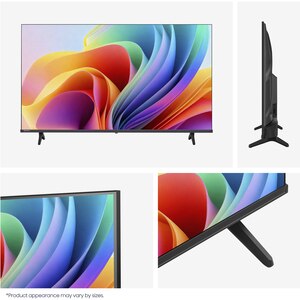 Televizor LED Smart HISENSE 32A4S, HD, HDR, 80cm Televizor LED Smart HISENSE 32A4S, HD, HDR, 80cm