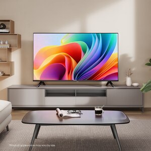 Televizor LED Smart HISENSE 32A4S, HD, HDR, 80cm Televizor LED Smart HISENSE 32A4S, HD, HDR, 80cm