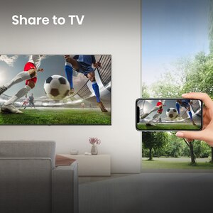 Televizor LED Smart HISENSE 32A4S, HD, HDR, 80cm Televizor LED Smart HISENSE 32A4S, HD, HDR, 80cm