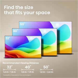 Televizor HI-QLED Smart HISENSE 32A5S, FullHD, HDR, 80cm Televizor HI-QLED Smart HISENSE 32A5S, FullHD, HDR, 80cm
