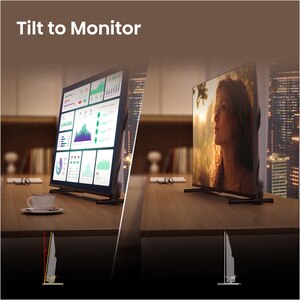 Televizor HI-QLED Smart HISENSE 32A5S, FullHD, HDR, 80cm Televizor HI-QLED Smart HISENSE 32A5S, FullHD, HDR, 80cm