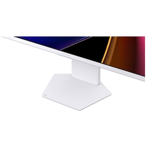 Monitor Gaming LED IPS LG UltraGear 32G810SA-W, 31.5", 4K, 144Hz, AMD FreeSync Premiun, NVIDIA G-SYNC Compatibil, webOS, boxe, alb Monitor Gaming LED IPS LG UltraGear 32G810SA-W, 31.5", 4K, 144Hz, AMD FreeSync Premiun, NVIDIA G-SYNC Compatibil, webOS, boxe, alb