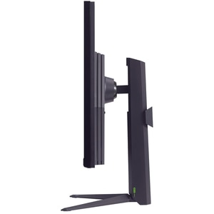 Monitor Gaming LED Nano IPS LG UltraGear 32GS85Q-B, 31.5", QHD, 180Hz, AMD FreeSync, NVIDIA G-SYNC Compatibil, negru Monitor Gaming LED Nano IPS LG UltraGear 32GS85Q-B, 31.5", QHD, 180Hz, AMD FreeSync, NVIDIA G-SYNC Compatibil, negru