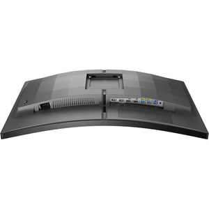Monitor Gaming curbat VA PHILIPS Evnia 32M2C5500W/00, 32", QHD, 240Hz, Free Sync Premium Pro, HDR 400, negru Monitor Gaming curbat VA PHILIPS Evnia 32M2C5500W/00, 32", QHD, 240Hz, Free Sync Premium Pro, HDR 400, negru