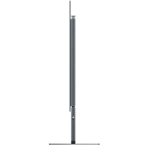 Monitor OLED+ TCL 32X3A, 31.5", Ultra HD, 480Hz, FreeSync Premium, boxe, negru Monitor OLED+ TCL 32X3A, 31.5", Ultra HD, 480Hz, FreeSync Premium, boxe, negru