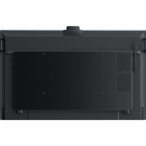 Sistem videoconferinta YEALINK Pro, 65" 4K Ultra HD, gri Sistem videoconferinta YEALINK Pro, 65" 4K Ultra HD, gri