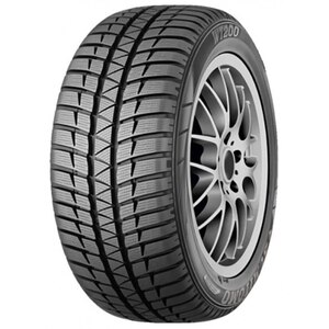Anvelopa iarna SUMITOMO WT200 185/65R15 88T Anvelopa iarna SUMITOMO WT200 185/65R15 88T