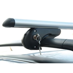 Bare transversale MENABO Brio, Chevrolet Captiva, 2006-2011, 120 cm Bare transversale MENABO Brio, Chevrolet Captiva, 2006-2011, 120 cm