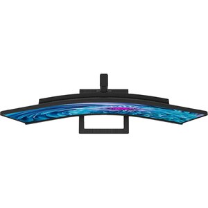 Monitor Gaming curbat VA PHILIPS 346E2CUAE/00, 34", UltraWide, 100Hz, AMD FreeSync Premium, boxe, negru Monitor Gaming curbat VA PHILIPS 346E2CUAE/00, 34", UltraWide, 100Hz, AMD FreeSync Premium, boxe, negru