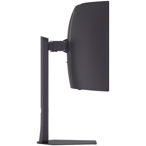 Monitor gaming curbat OLED LG UltraGear 34GX900A-B, 34", WQHD, 240 Hz, FreeSync Premium Pro, HDR10, boxe, negru Monitor gaming curbat OLED LG UltraGear 34GX900A-B, 34", WQHD, 240 Hz, FreeSync Premium Pro, HDR10, boxe, negru