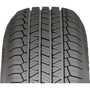 Anvelopa vara TIGAR Summer SUV 255/60R18 112V Anvelopa vara TIGAR Summer SUV 255/60R18 112V