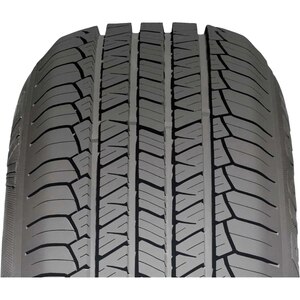 Anvelopa vara TIGAR Summer SUV 235/60R18 107V Anvelopa vara TIGAR Summer SUV 235/60R18 107V